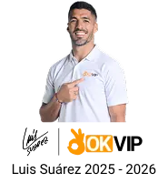 Hình ảnh minh họa tiền thưởng nạp tiền và chương trình hoàn trả của 8Kbet 1111, với các biểu tượng tiền mặt và phần trăm hoàn trả, hấp dẫn người chơi.