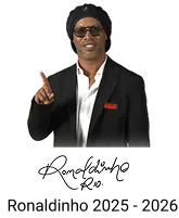 Minh họa hệ thống bảo mật tiên tiến của 8Kbet 1111, với các biểu tượng khóa, lá chắn và công nghệ mã hóa, nhấn mạnh cam kết cá cược an toàn và bảo vệ dữ liệu người dùng.