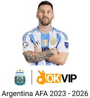 Hình ảnh biểu tượng về cá cược có trách nhiệm, có thể là một đồng hồ đếm ngược hoặc biểu tượng cân bằng, nhắc nhở người chơi về tầm quan trọng của việc kiểm soát hành vi cá cược.