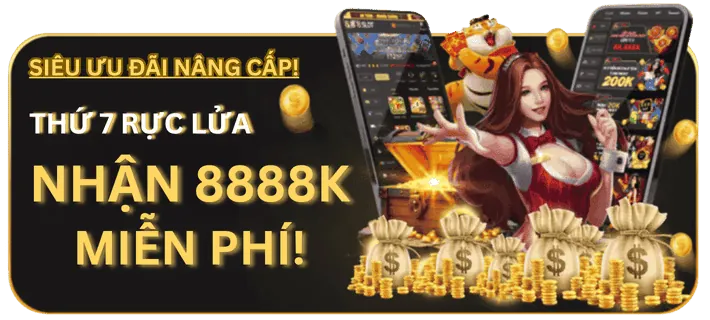 Giá trị cốt lõi của 8kbet