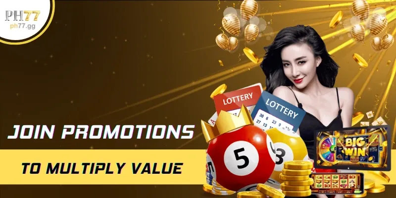 Hình ảnh mẹo chơi slot game nổ hũ tại 8kbet