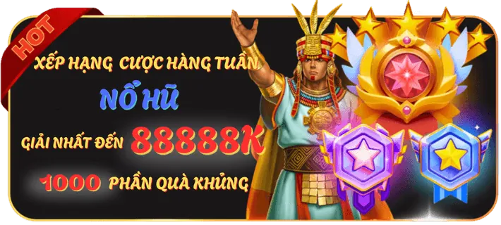 Mẹo chơi nổ hũ hiệu quả tại 8kbet
