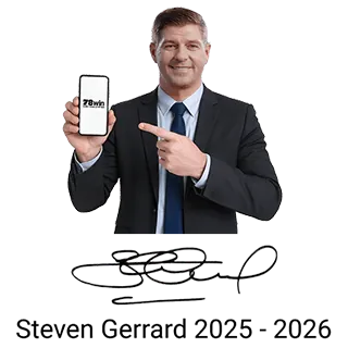 Tỷ lệ cược hấp dẫn cá cược online