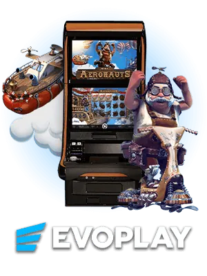 Chương trình hoàn trả cược không giới hạn 8KBET