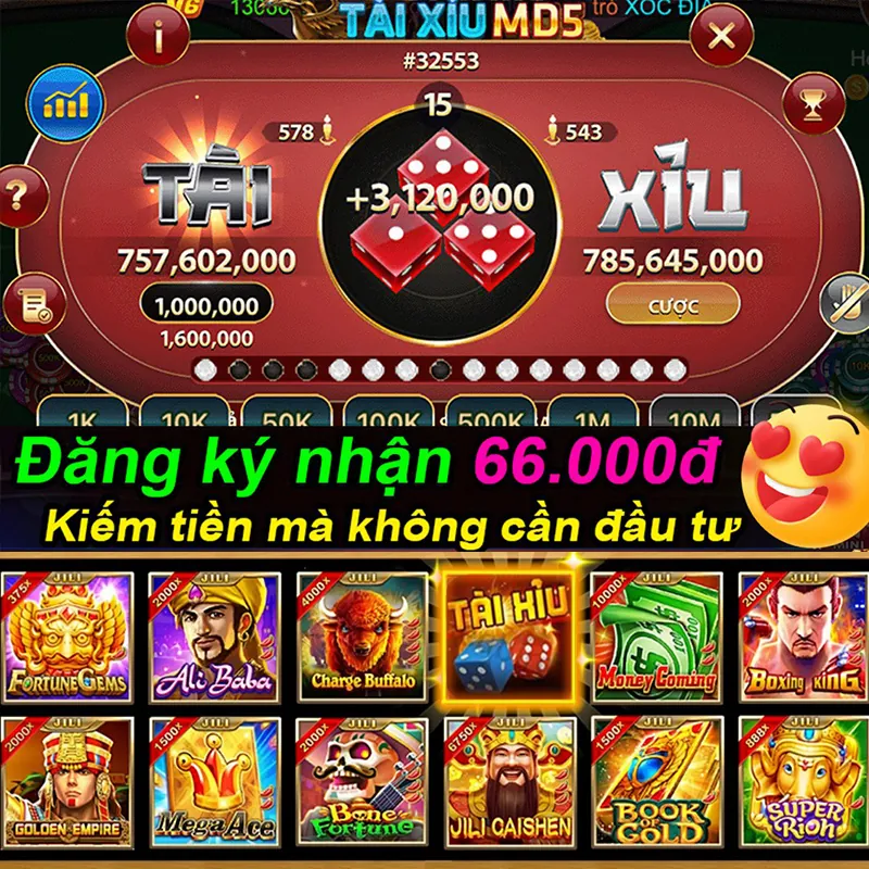 Sòng bạc trực tuyến Roulette Baccarat