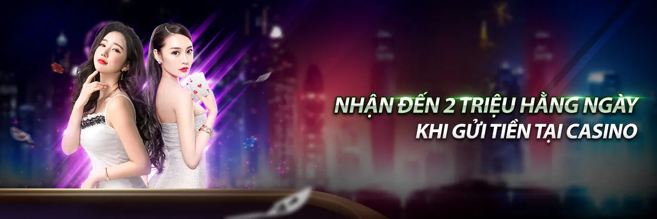 Hình ảnh khuyến mãi nạp lại hàng ngày 8kbet