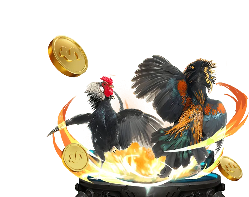 Biểu tượng game bắn cá