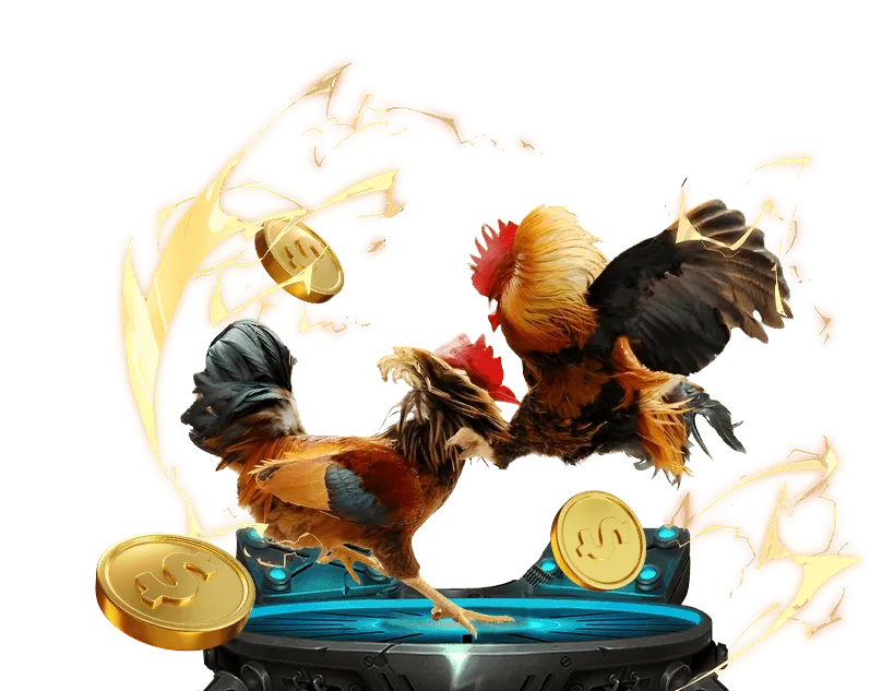 Trò chơi nổ hũ với chủ đề độc đáo tại 8kbet