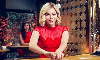 Hình ảnh khuyến mãi và phần thưởng hậu hĩnh 8kbet