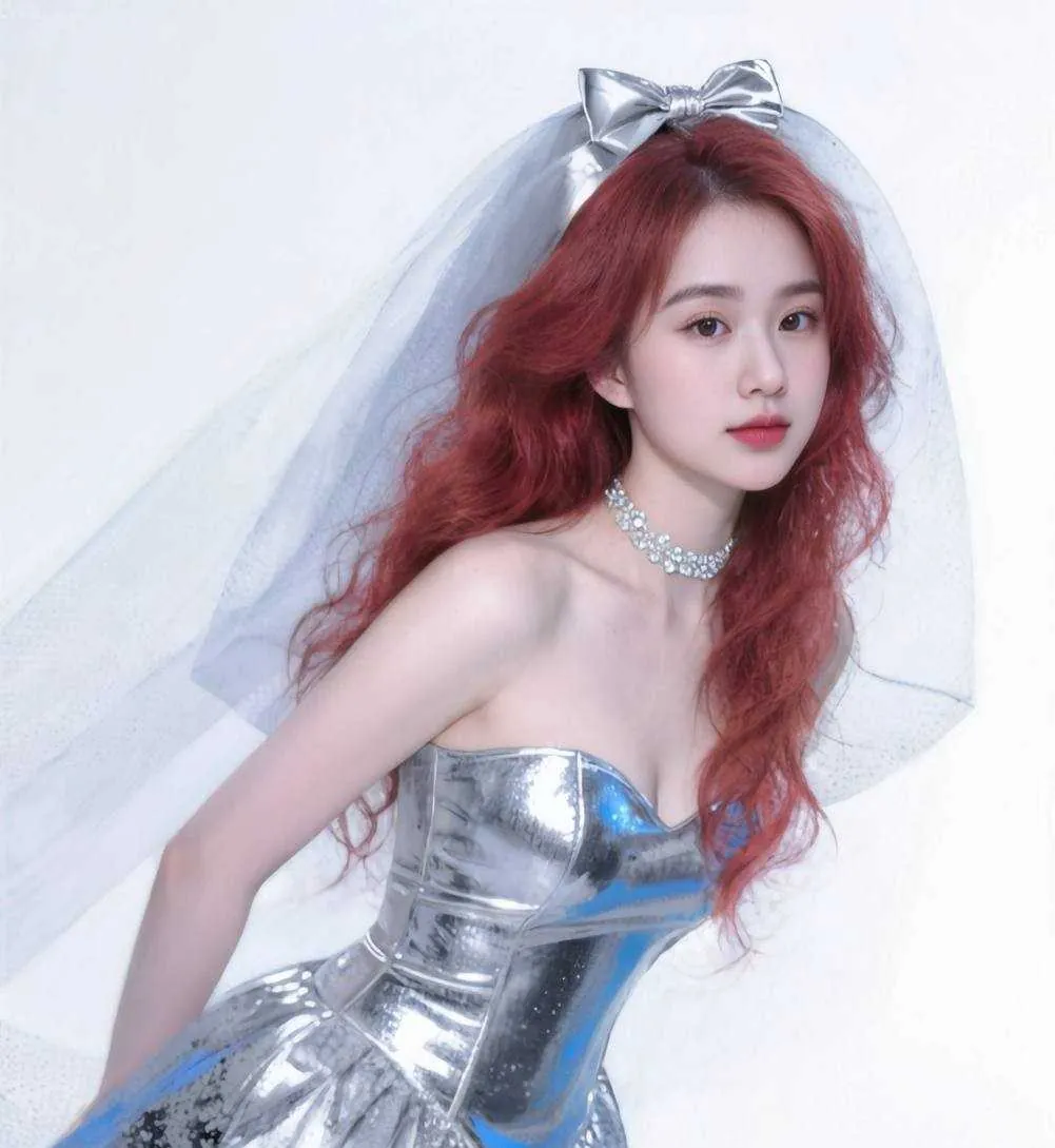 Khuyến mãi nạp tiền hàng ngày