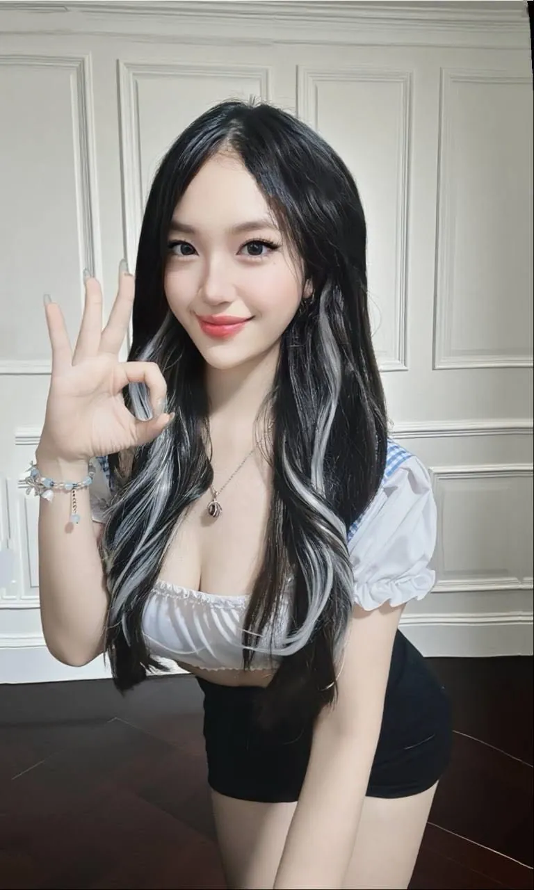 Biểu tượng xổ số trực tuyến